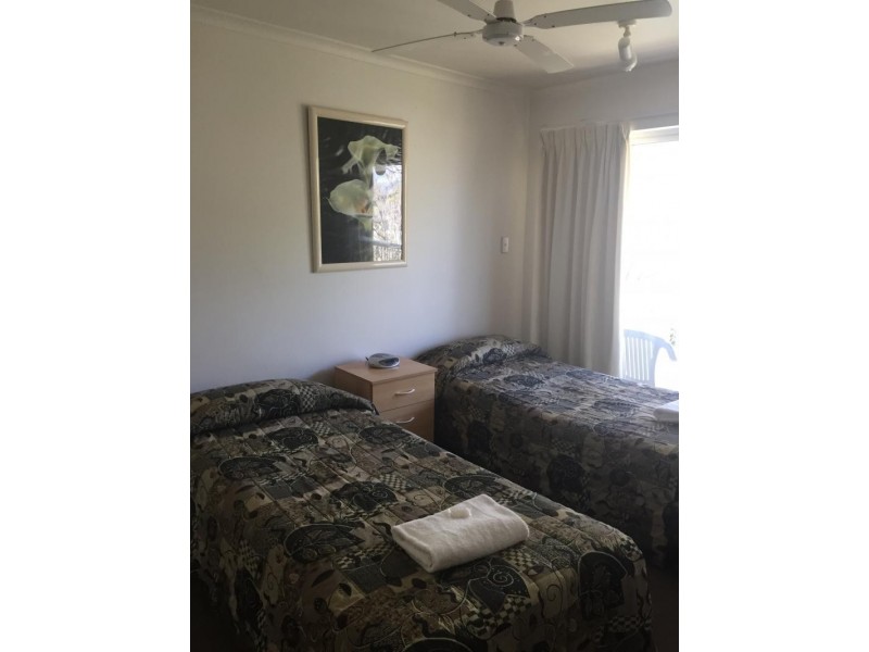 64/16 Crescent Avenue, Mermaid Beach QLD 4218