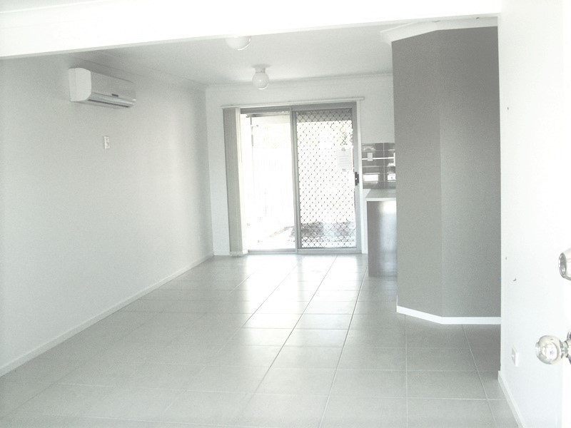 105/28 Moriarty Place, Bald Hills QLD 4036