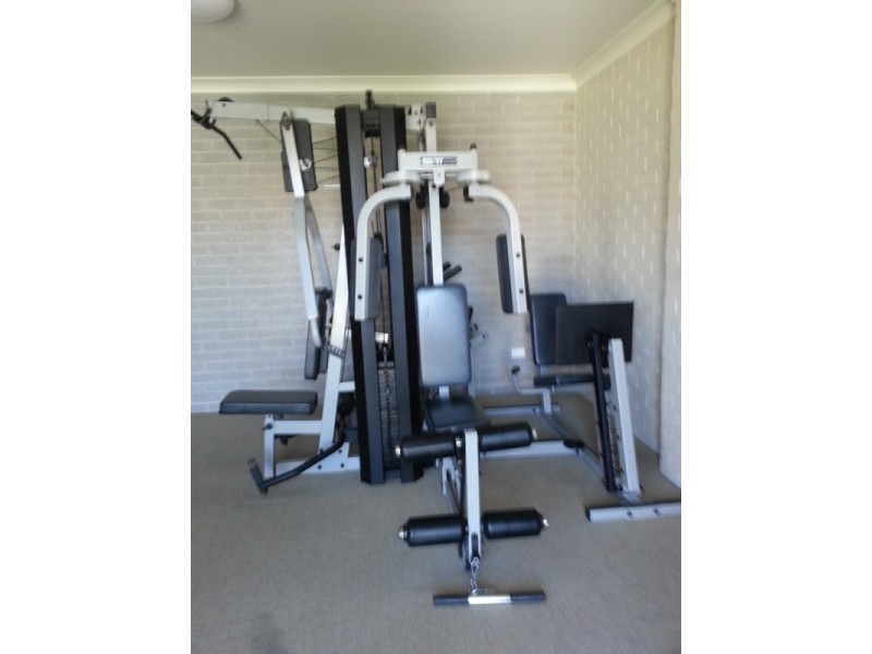 105/28 Moriarty Place, Bald Hills QLD 4036