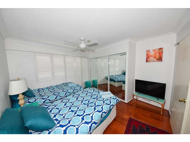 8/236 River Terrace, Kangaroo Point QLD 4169