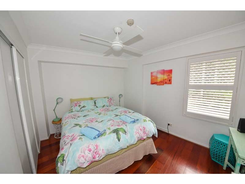 8/236 River Terrace, Kangaroo Point QLD 4169