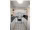 Daisy Hill QLD 4127