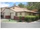 70/1230 Creek Road, Carindale QLD 4152