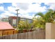 70/1230 Creek Road, Carindale QLD 4152