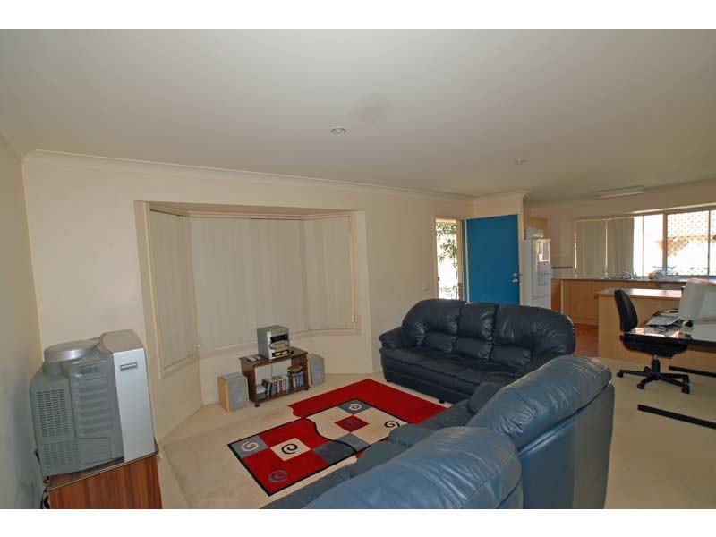 70/1230 Creek Road, Carindale QLD 4152