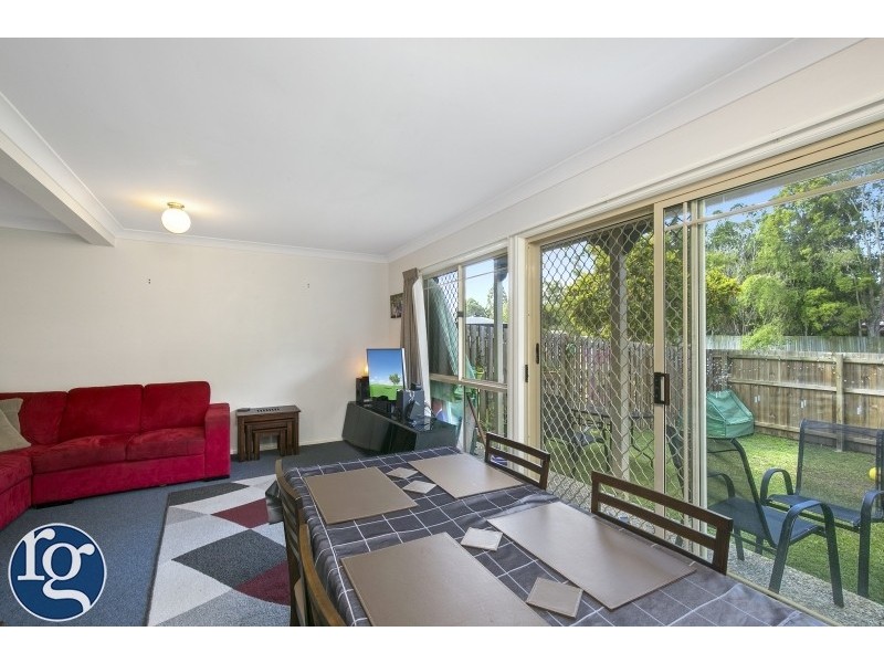 44/98 Old Coach Road, Mudgeeraba QLD 4213