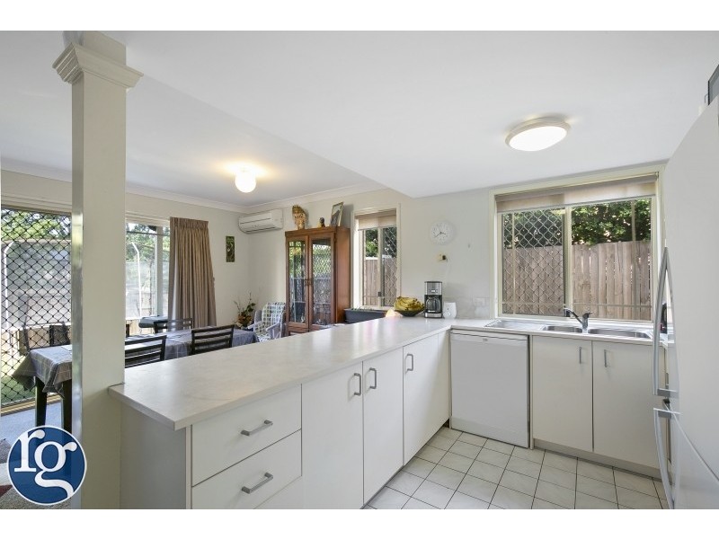 44/98 Old Coach Road, Mudgeeraba QLD 4213