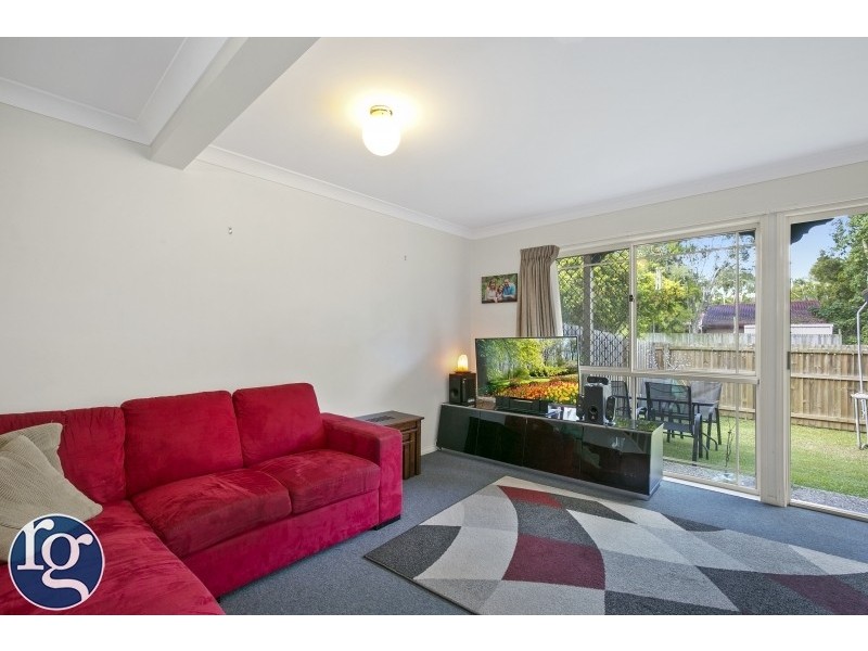 44/98 Old Coach Road, Mudgeeraba QLD 4213