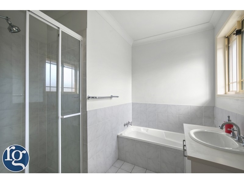 44/98 Old Coach Road, Mudgeeraba QLD 4213