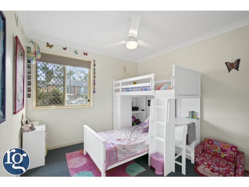 44/98 Old Coach Road, Mudgeeraba QLD 4213