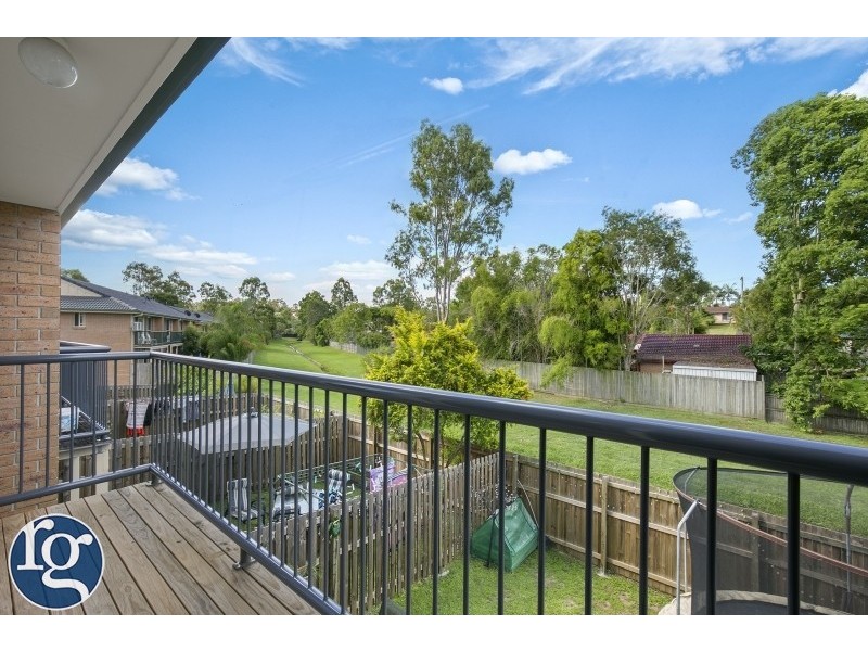 44/98 Old Coach Road, Mudgeeraba QLD 4213