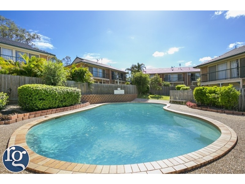 44/98 Old Coach Road, Mudgeeraba QLD 4213