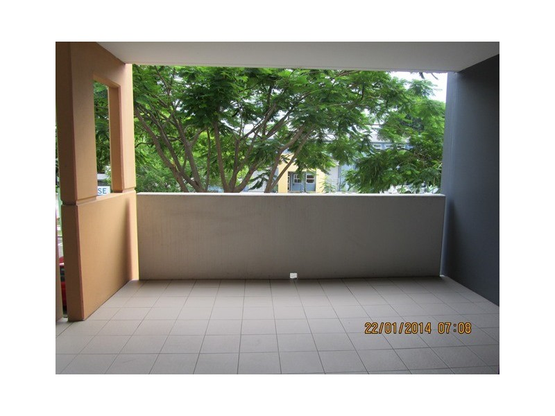 37/20 Anthony Street, West End QLD 4101