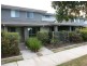 86 Carselgrove Ave, Fitzgibbon QLD 4018