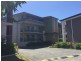 1107/33 Clark St, Biggera Waters QLD 4216