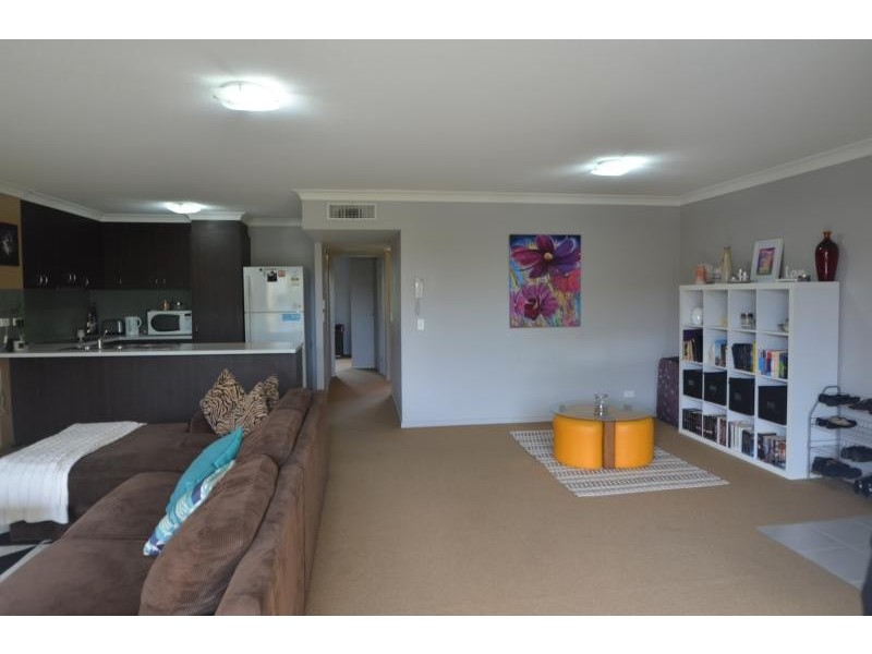 1107/33 Clark St, Biggera Waters QLD 4216