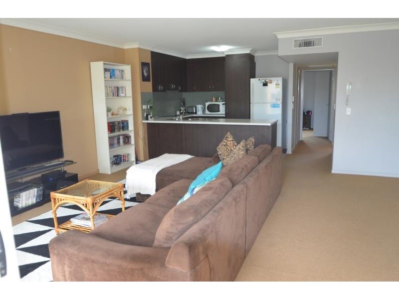 1107/33 Clark St, Biggera Waters QLD 4216