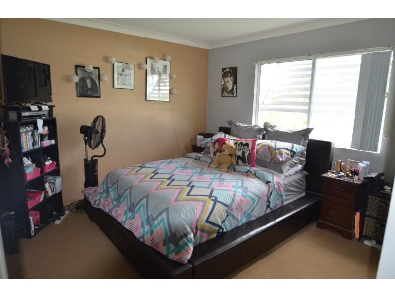 1107/33 Clark St, Biggera Waters QLD 4216