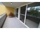 1107/33 Clark St, Biggera Waters QLD 4216