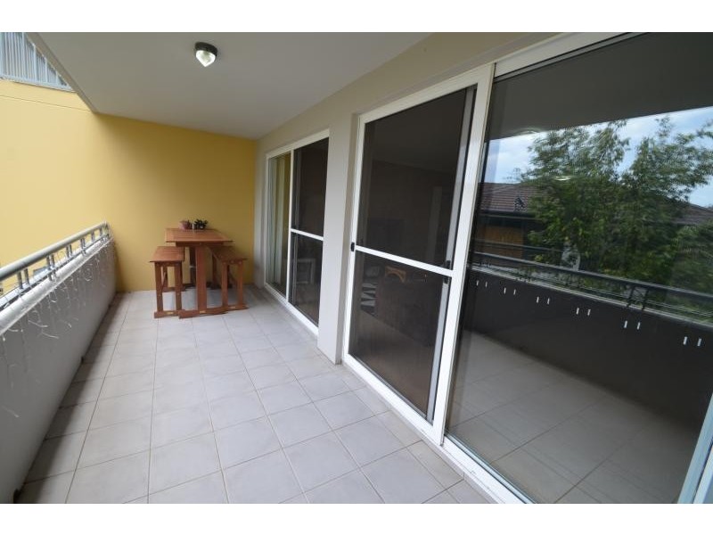1107/33 Clark St, Biggera Waters QLD 4216