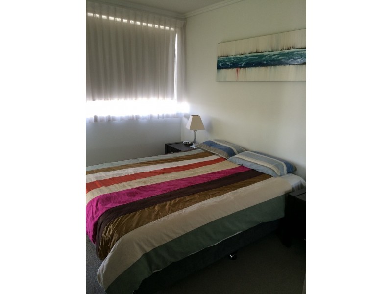 351/51 Hope Street, Spring Hill QLD 4000