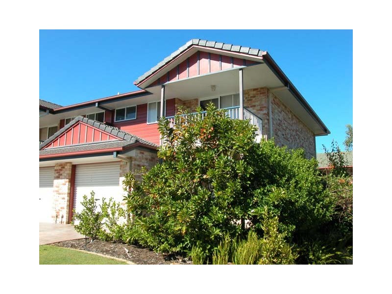 13/157 Dalmeny St, Algester QLD 4115