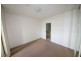 35/22 Riverview Terrace, Indooroopilly QLD 4068