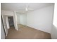 35/22 Riverview Terrace, Indooroopilly QLD 4068