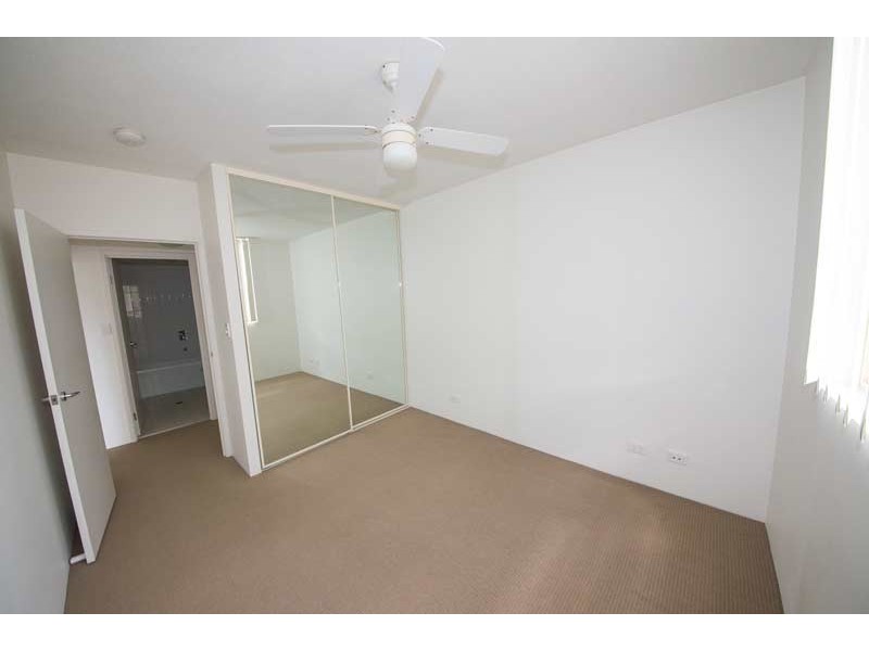 35/22 Riverview Terrace, Indooroopilly QLD 4068