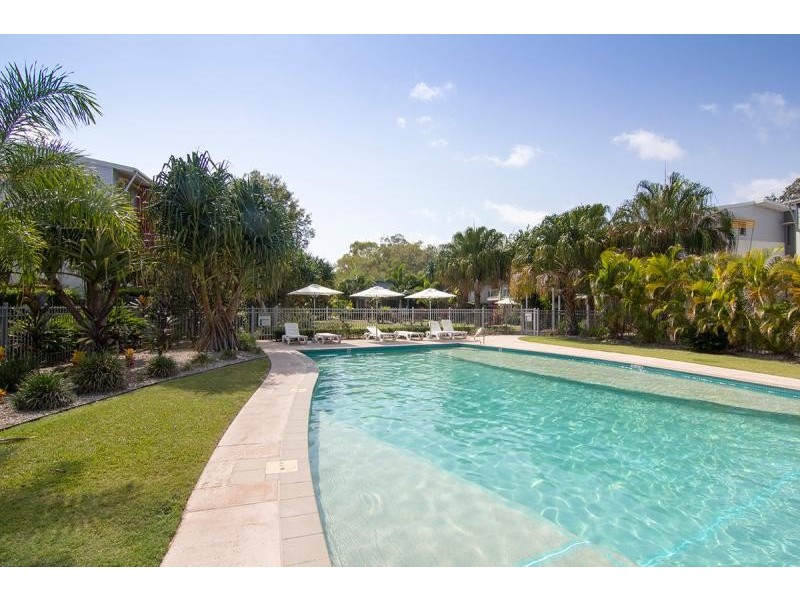 63/68 Pulgul Street, Urangan QLD 4655