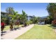63/68 Pulgul Street, Urangan QLD 4655