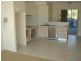 63/68 Pulgul Street, Urangan QLD 4655