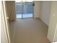 63/68 Pulgul Street, Urangan QLD 4655