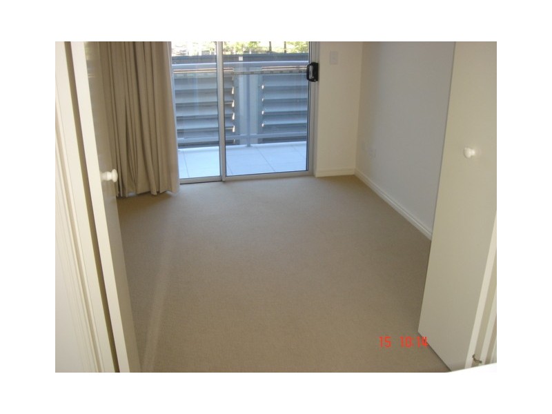 63/68 Pulgul Street, Urangan QLD 4655