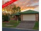 9 Prefect Close, Upper Coomera QLD 4209