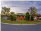 9 Prefect Close, Upper Coomera QLD 4209