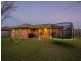 9 Prefect Close, Upper Coomera QLD 4209