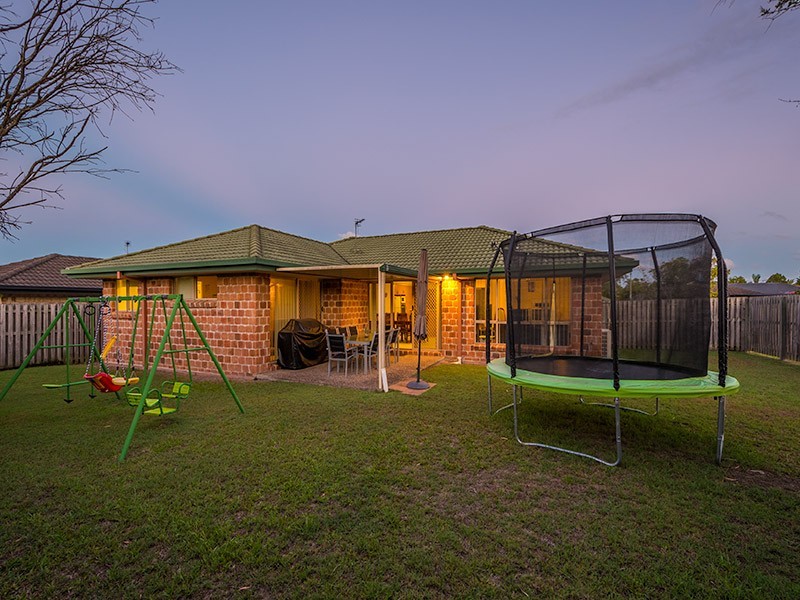 9 Prefect Close, Upper Coomera QLD 4209