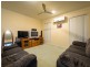 9 Prefect Close, Upper Coomera QLD 4209