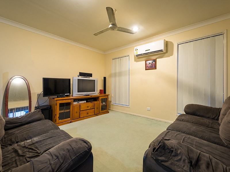 9 Prefect Close, Upper Coomera QLD 4209