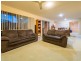 9 Prefect Close, Upper Coomera QLD 4209