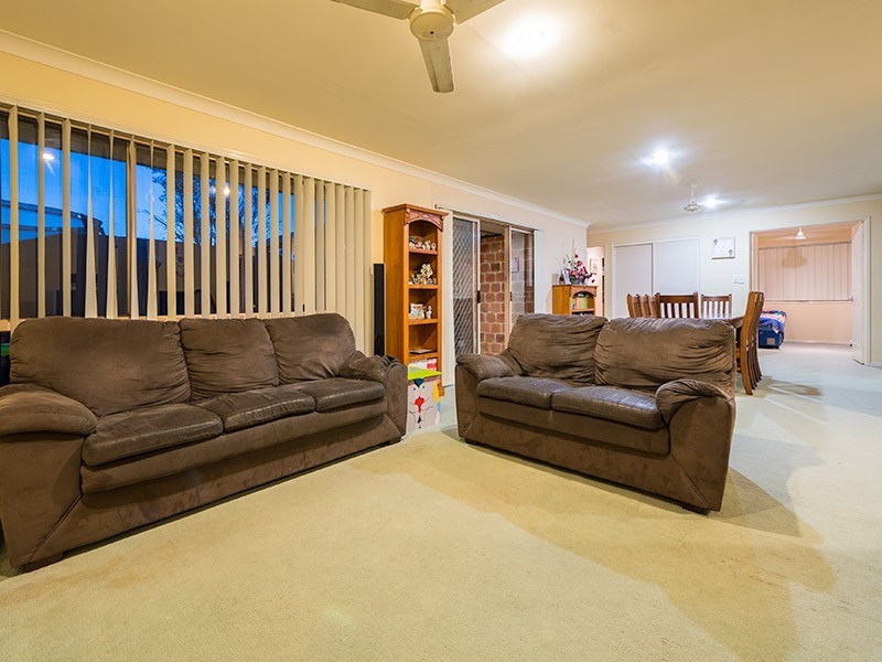 9 Prefect Close, Upper Coomera QLD 4209