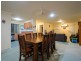 9 Prefect Close, Upper Coomera QLD 4209