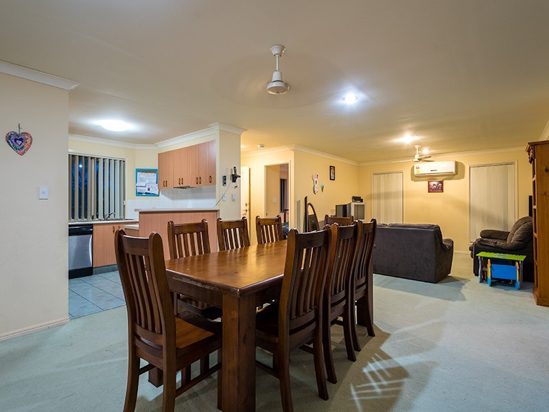 9 Prefect Close, Upper Coomera QLD 4209