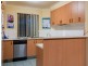 9 Prefect Close, Upper Coomera QLD 4209