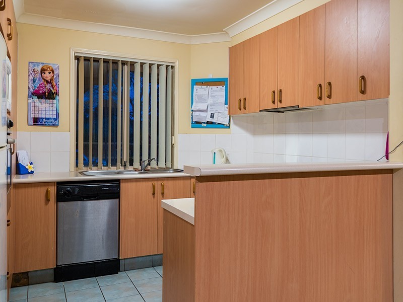 9 Prefect Close, Upper Coomera QLD 4209
