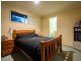 9 Prefect Close, Upper Coomera QLD 4209