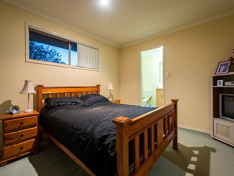 9 Prefect Close, Upper Coomera QLD 4209