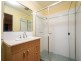 9 Prefect Close, Upper Coomera QLD 4209