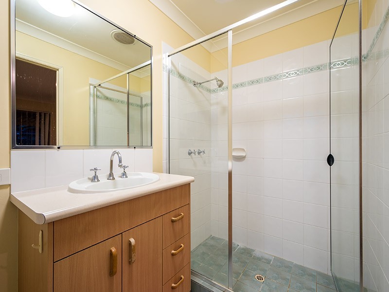 9 Prefect Close, Upper Coomera QLD 4209
